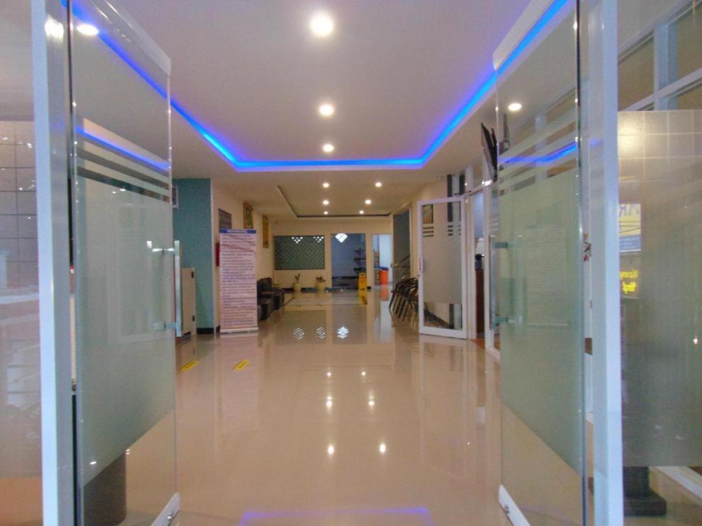 Arya Hotel Syariah Majalengka Dış mekan fotoğraf